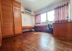 Blk 833 Hougang Central (Hougang), HDB Executive #630460361